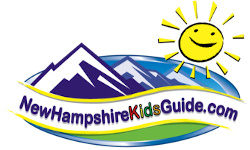 New Hampshire Summer Camp Directory Best New Hampshire Summer